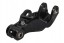 Auger 03-03397 КРОНШТЕЙН РЕСОРИ MERCEDES ACTROS