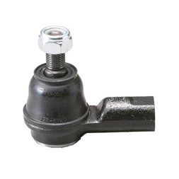 CE0213 CTR Накiнечник рульової тяги CEHO 27