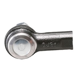 CE0213 CTR Накiнечник рульової тяги CEHO 27