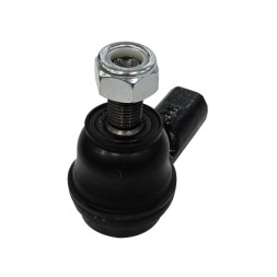 CE0213 CTR Накiнечник рульової тяги CEHO 27