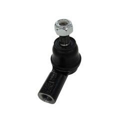 CE0213 CTR Накiнечник рульової тяги CEHO 27