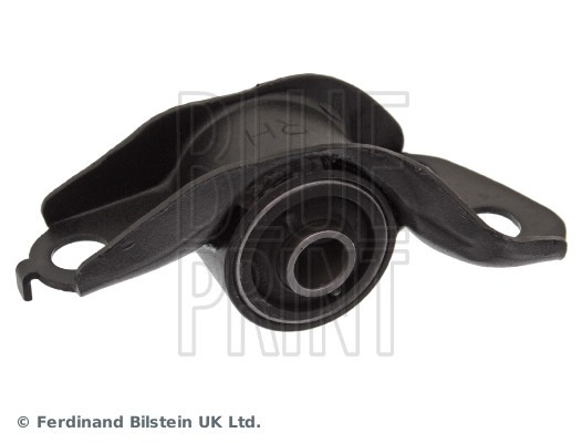 ADM58026 BLUE PRINT Сайлентблок