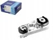SWAG SWA60 93 6627/RS2 Подушка двигуна swag 8200228400 8200557827 820025