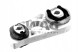 SWAG SWA60 93 6627/RS2 Подушка двигуна swag 8200228400 8200557827 820025