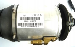 Arnott AS-2892 Амортизатор пневматичний міх підвіски vw phaeton 3d0616040ad новий