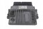 Delphi Technologies БЛОК КЕРУВАННЯ CHEVROLET CAPTIVA 25184303 DCM3.7AP