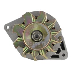 Motorite ГЕНЕРАТОР MOTORITE 090.248.794