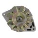 Motorite ГЕНЕРАТОР MOTORITE 090.248.794
