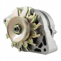 Motorite ГЕНЕРАТОР MOTORITE 090.248.794