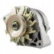 Motorite ГЕНЕРАТОР MOTORITE 090.248.794