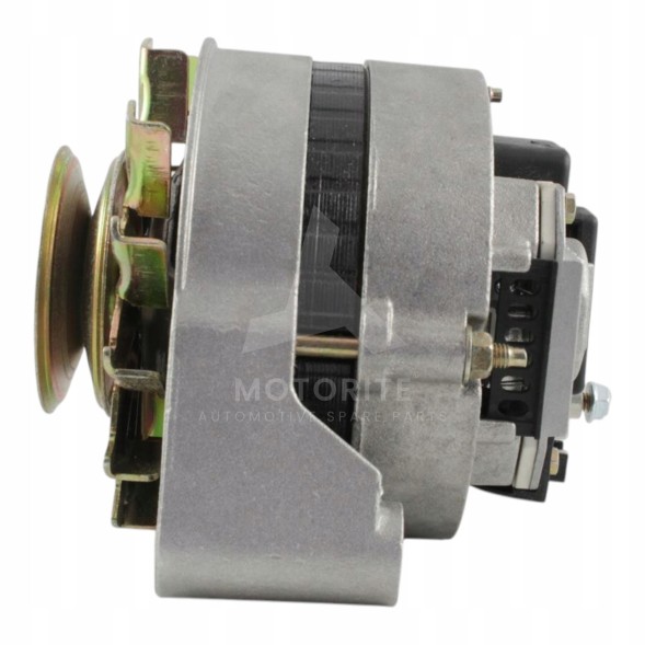 Motorite ГЕНЕРАТОР MOTORITE 090.248.794