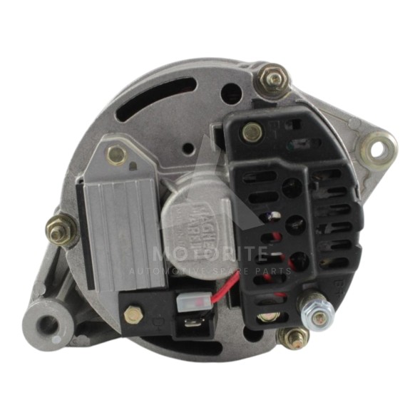 Motorite ГЕНЕРАТОР MOTORITE 090.248.794