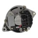 Motorite ГЕНЕРАТОР MOTORITE 090.248.794