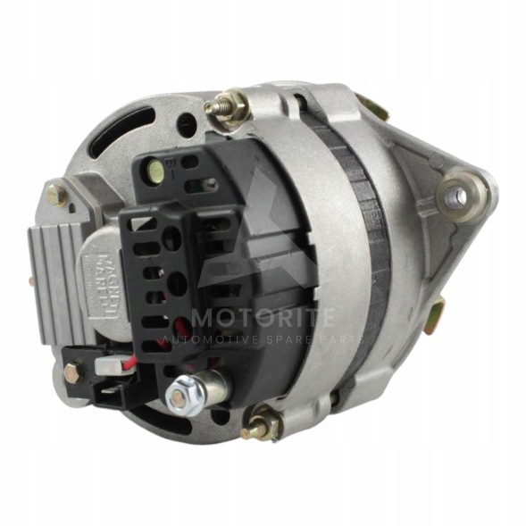 Motorite ГЕНЕРАТОР MOTORITE 090.248.794