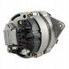 Motorite ГЕНЕРАТОР MOTORITE 090.248.794
