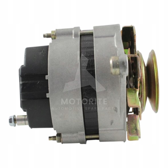 Motorite ГЕНЕРАТОР MOTORITE 090.248.794