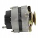 Motorite ГЕНЕРАТОР MOTORITE 090.248.794