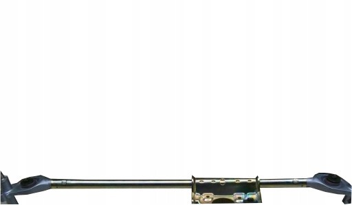 Tender 4401121 МЕХАНІЗМ Склоочисників SAAB 93 4401 121