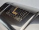 WLM Customs WLM-MUF-150/250-OWx400 Спортивний глушник наскрізний WLM 150/250 Овал, довжина 400 мм, нержавіюча сталь INOX