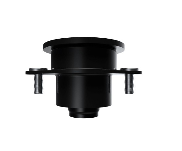 Mopar 55366480AB ПОДУШКА КУЗОВА/КАРОСЕРІЇ DODGE RAM 1500 2500 3500 06-10