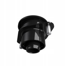 Mopar 55366480AB ПОДУШКА КУЗОВА/КАРОСЕРІЇ DODGE RAM 1500 2500 3500 06-10
