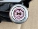 Skoda OE 5LE857805B / 5LE857806B SKODA ENYAQ IV 2020-2026 ПАСИ БЕЗПЕКИ ЗАДНІ КОМПЛЕКТ ОРИГІНАЛ