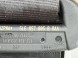 Skoda OE 5LE857805B / 5LE857806B SKODA ENYAQ IV 2020-2026 ПАСИ БЕЗПЕКИ ЗАДНІ КОМПЛЕКТ ОРИГІНАЛ