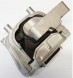 Volkswagen OE 1K0199262CN ( INTRAD ) ПОДУШКА ДВИГУНА VW SKODA SEAT OE 1K0199262CN