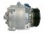 EURO KLIMA AKT011H404AD / 95523438 / 95523479 / 94559600 / 95369542 / 9542 / AKT011H403T / AKT200A413 / 94517798 / 95522247 / AKT200A434 / AKT011H404AA КОМПРЕСОР КОНДИЦІОНЕРУ OPEL Adam 1.4 бензин 2014-2019 AKT200A434G
