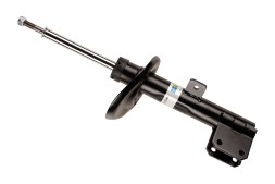 22 232465 BILSTEIN Амортизатор