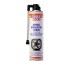 3343 LIQUI MOLY Герметик для ремонту шин Liqui Moly Reifen Reparatur Spray 0 4л