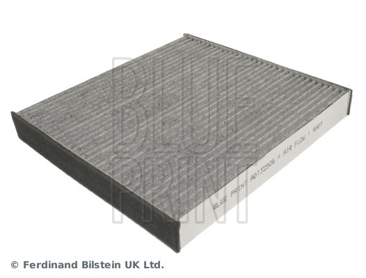 ADT32506 BLUE PRINT Повітряний фільтр салона
