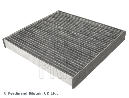ADT32506 BLUE PRINT Повітряний фільтр салона