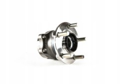 Subaru OE Маточина заднього колеса Subaru OE 28473FG000
