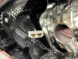 Skoda OE 5JH 945 711 SKODA RAPID 07/12 - ЛІФТАР LED LIFTBACK НОВИЙ ЛІВИЙ
