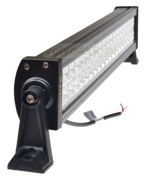 Китай KMLB028-CMX /CSO РОБОЧА СВІДІДНА ЛАМПА 180W COMBO 80см