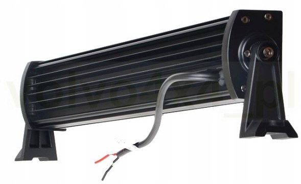 Китай KMLB028-CMX /CSO РОБОЧА СВІДІДНА ЛАМПА 180W COMBO 80см