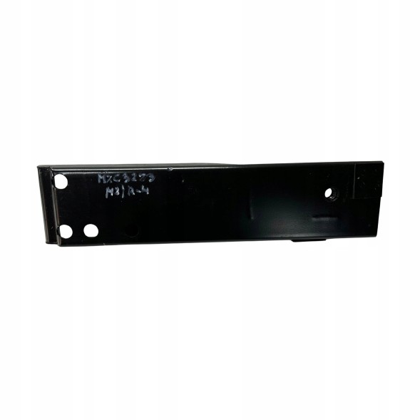 Land Rover OE Кріплення заднього ременя безпеки LAND ROVER DEFENDER 1987-2006 MXC3283