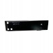 Land Rover OE Кріплення заднього ременя безпеки LAND ROVER DEFENDER 1987-2006 MXC3283
