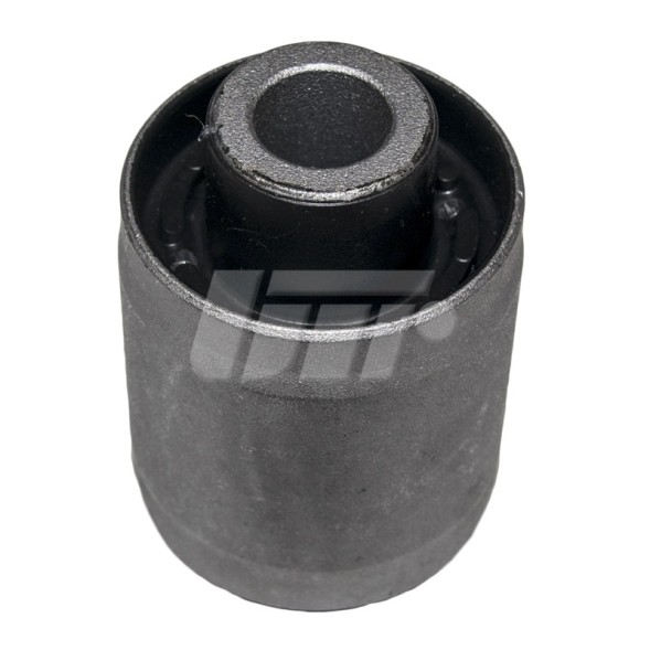 PS15618 SATO TECH Сайлентблок