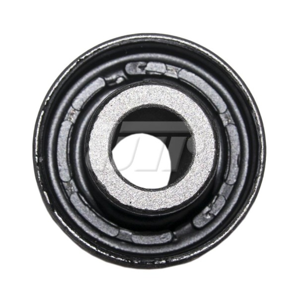 PS15618 SATO TECH Сайлентблок