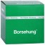 Borsehung B10880 Перезарядний охолоджувач повітря borsehung b10880