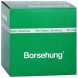 Borsehung B10880 Перезарядний охолоджувач повітря borsehung b10880