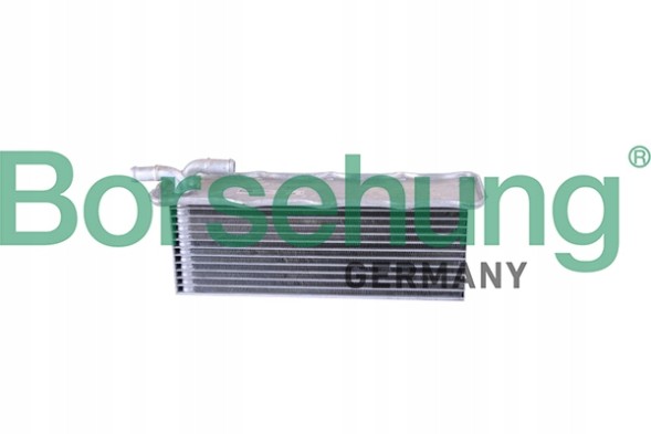 Borsehung B10880 Перезарядний охолоджувач повітря borsehung b10880