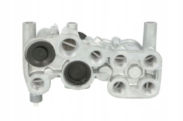 Pneumatics PN-10402 Клапан управління підйомною віссю - pneumatics pn-10402