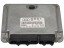 OE КОМП'ЮТЕР ECU AUDI A6 1.9TDI 038906018FH 0281010066