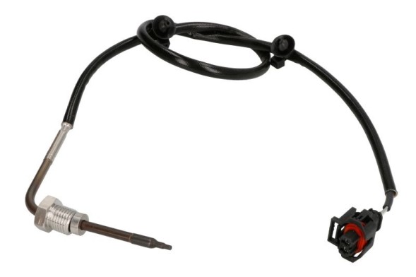 V-maxzone Part VIC-297824 Датчик температури вихлопних газів для CHEVROLET CAPTIVA; OPEL ANTARA A 2.0D 08.06-