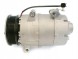 EURO KLIMA 6G91-19D629-GC / 6G91-19D629-KA / 6G91-19D629-KB / 6G91-19D629-KC / 70780751 / 8623339 / 8FK 351 334-051 / 6G91-19D629-GA / 6G91-19D629-GB КОМПРЕСОР КОНДИЦІОНА FORD MONDEO 1.8 / 2.0 TDCI 2007- 6G91-19D629-GA