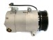 EURO KLIMA 6G91-19D629-GC / 6G91-19D629-KA / 6G91-19D629-KB / 6G91-19D629-KC / 70780751 / 8623339 / 8FK 351 334-051 / 6G91-19D629-GA / 6G91-19D629-GB КОМПРЕСОР КОНДИЦІОНА FORD MONDEO 1.8 / 2.0 TDCI 2007- 6G91-19D629-GA