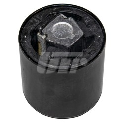 PS11427 SATO TECH Сайлентблок